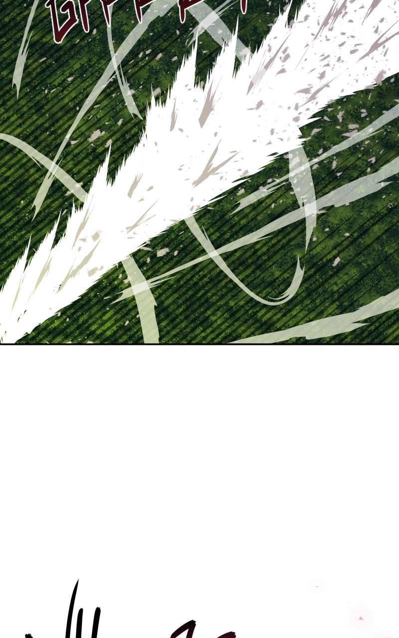 Page 30 of Chapter 13