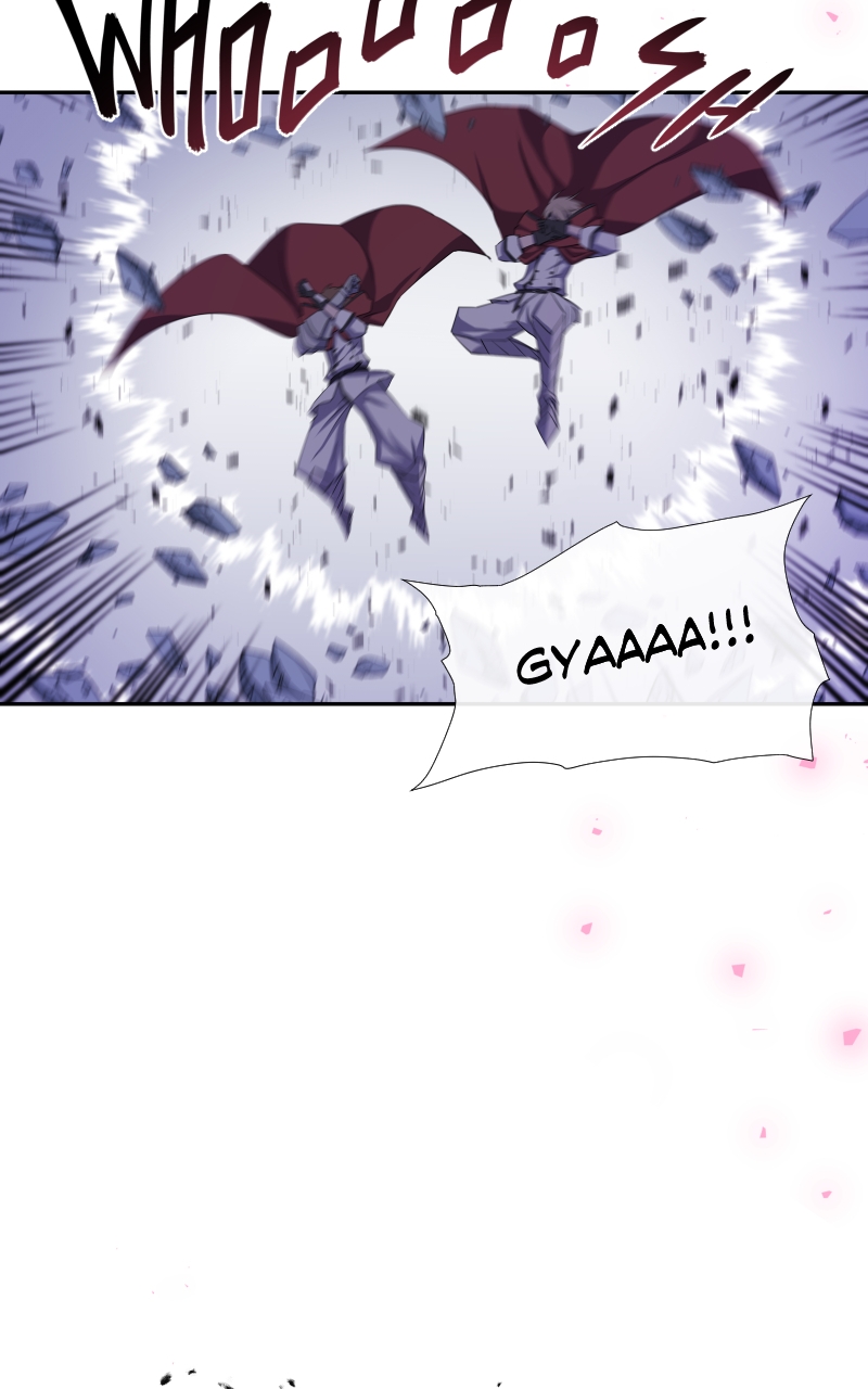 Page 31 of Chapter 13