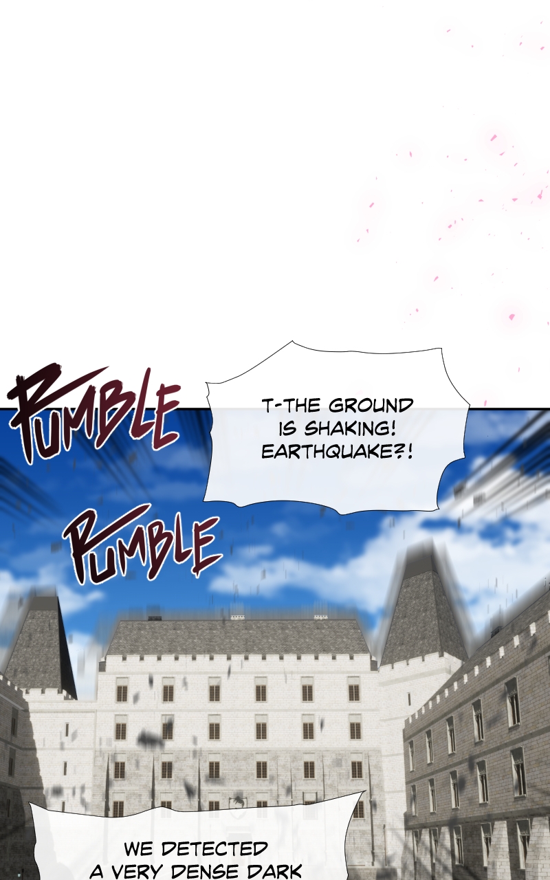 Page 33 of Chapter 13