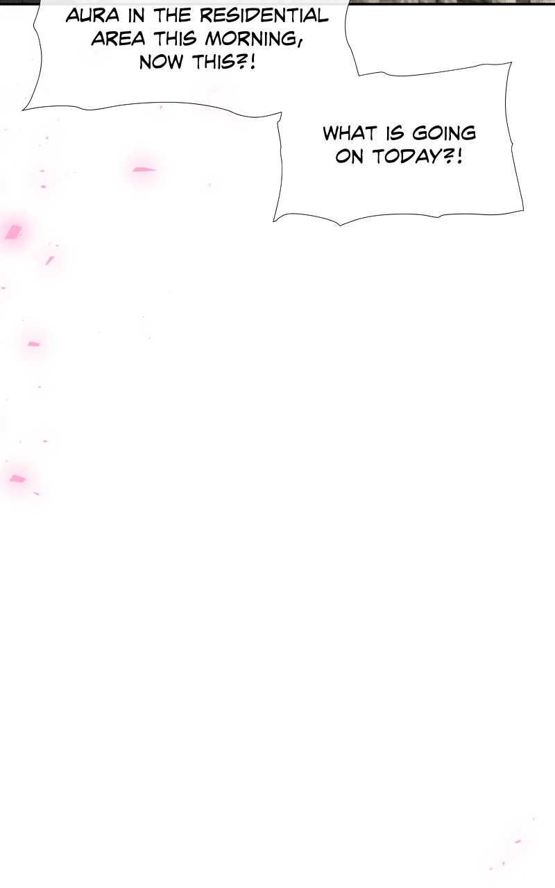 Page 34 of Chapter 13