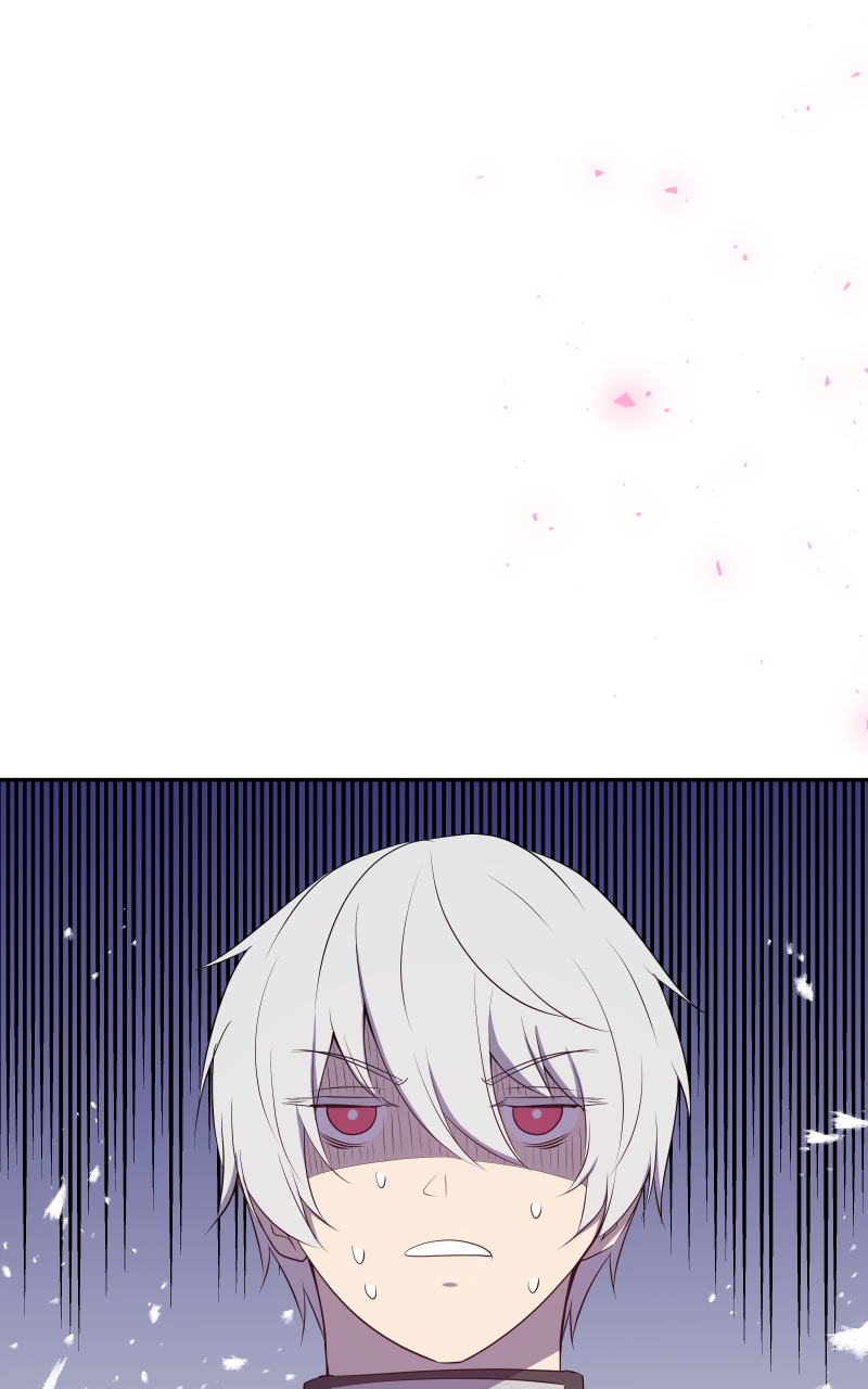 Page 35 of Chapter 13
