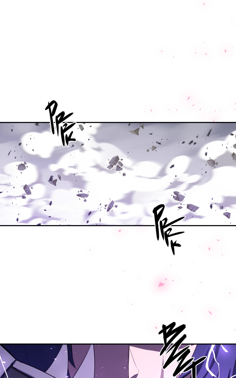 Page 38 of Chapter 13