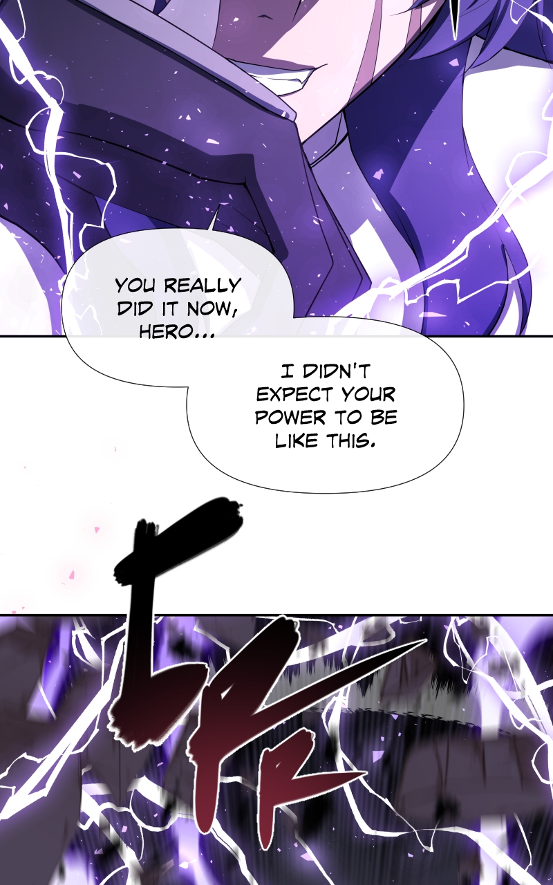 Page 39 of Chapter 13