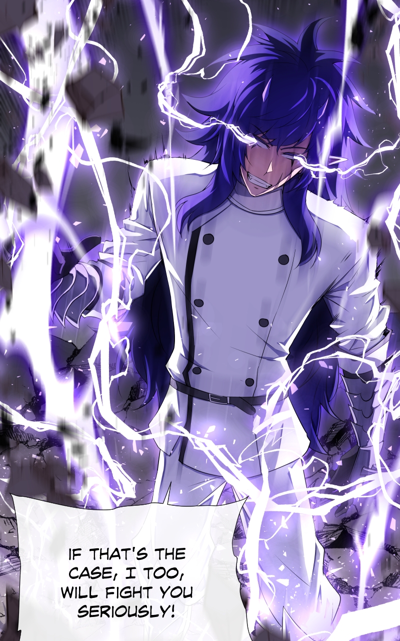 Page 40 of Chapter 13