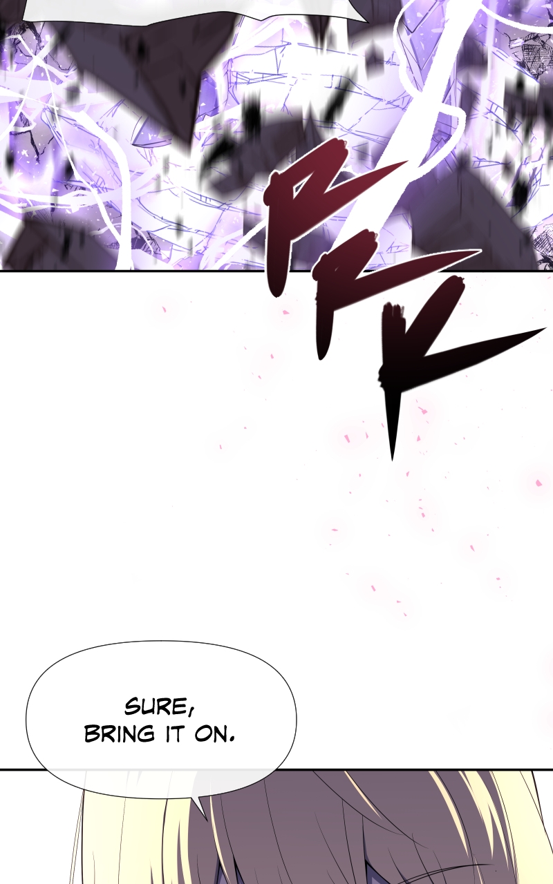 Page 41 of Chapter 13