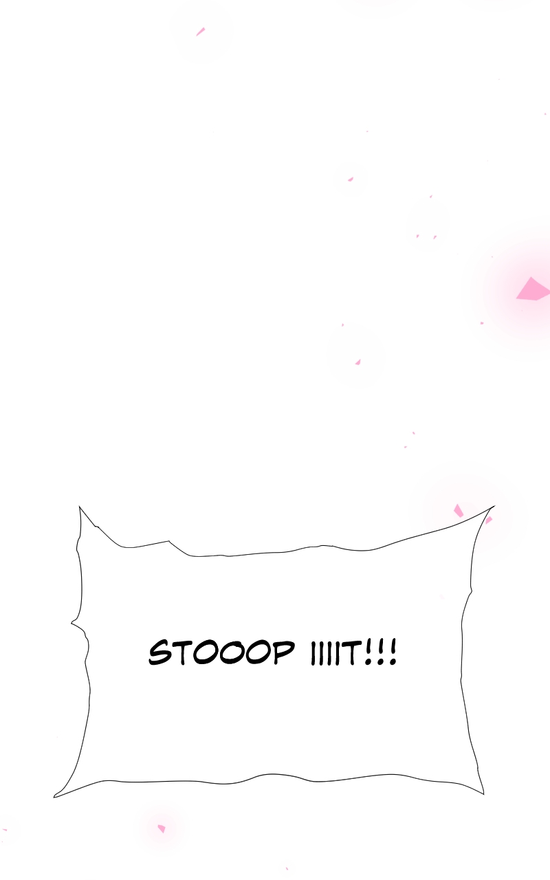 Page 43 of Chapter 13