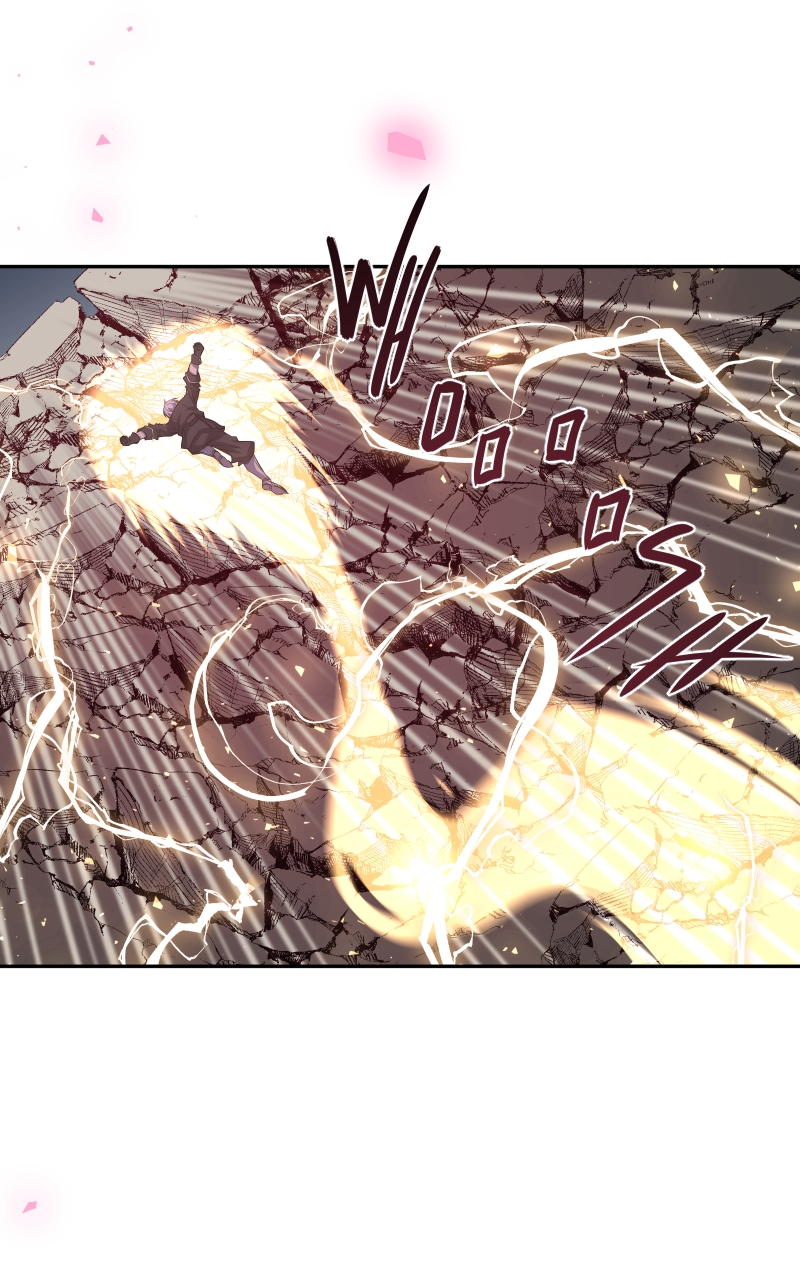 Page 44 of Chapter 13