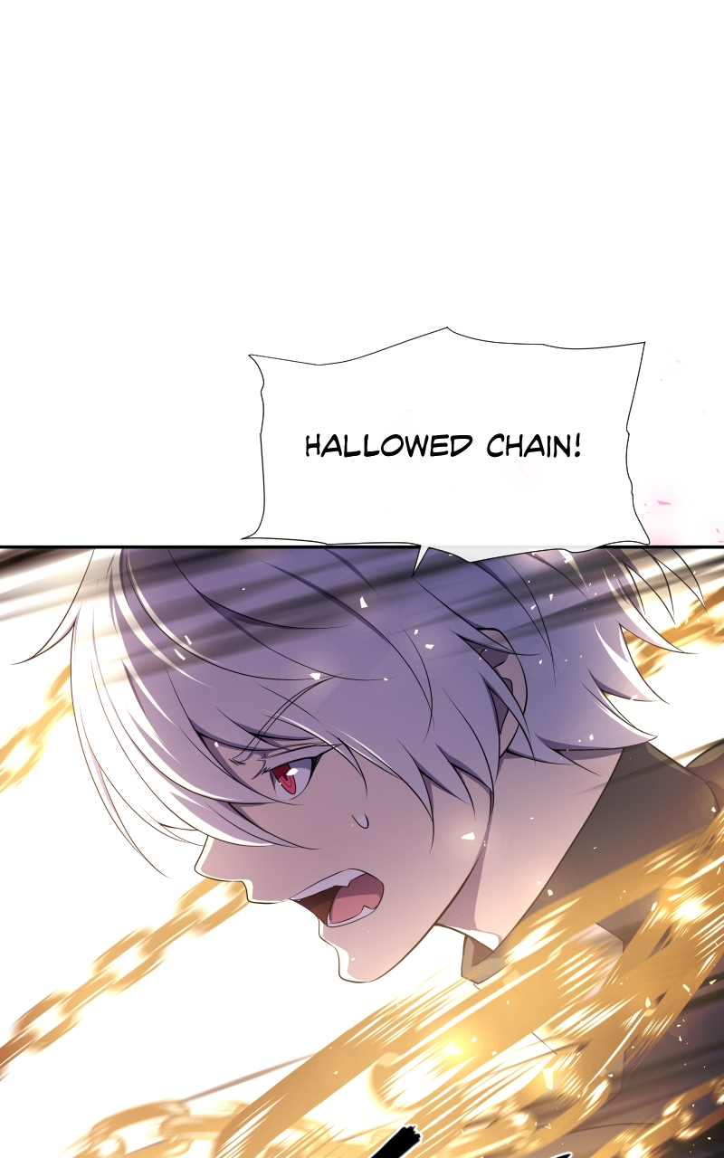 Page 45 of Chapter 13