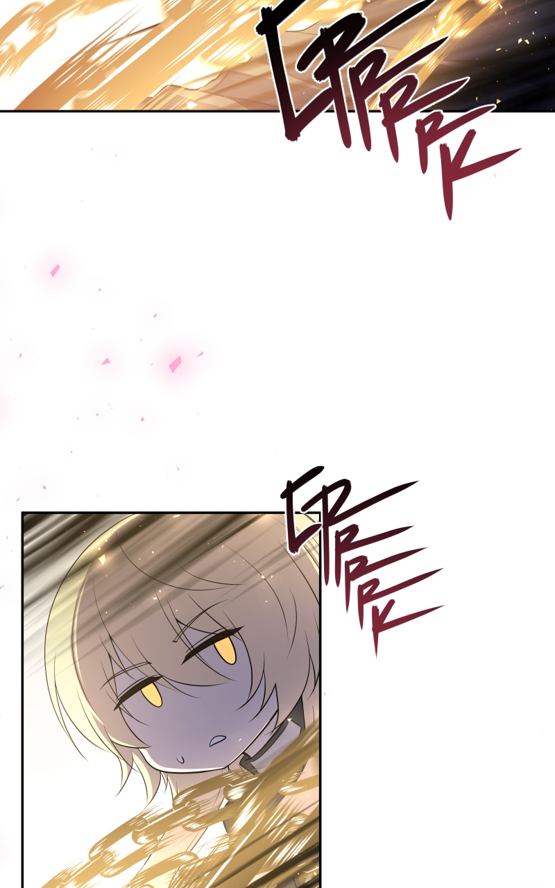 Page 46 of Chapter 13