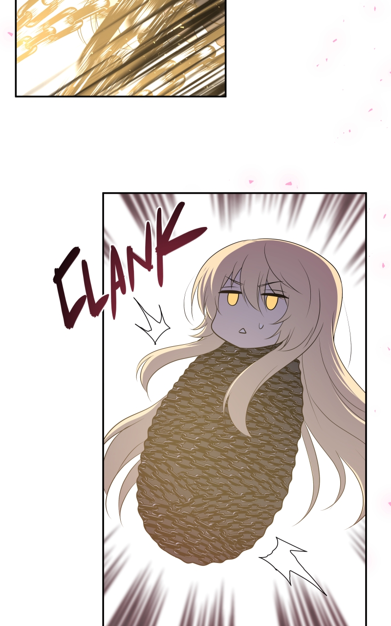 Page 47 of Chapter 13