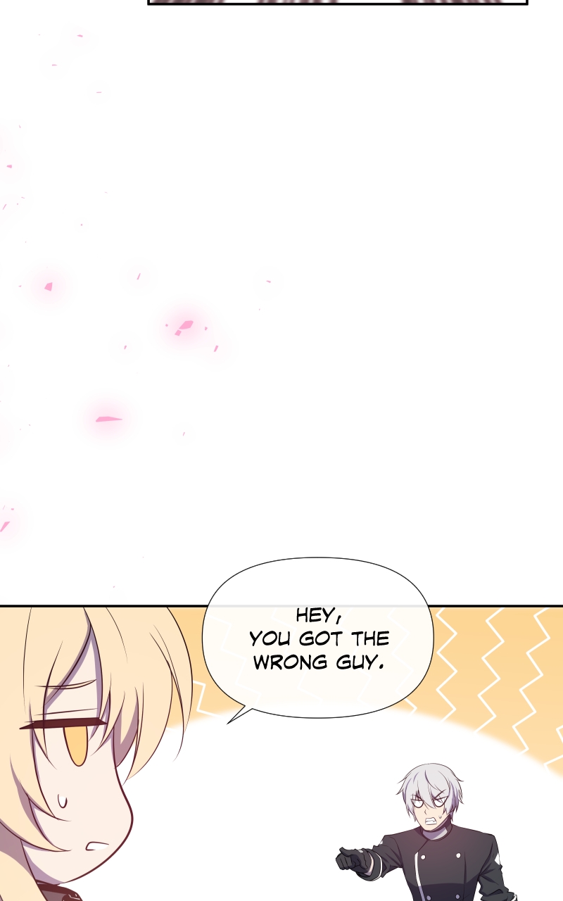 Page 48 of Chapter 13