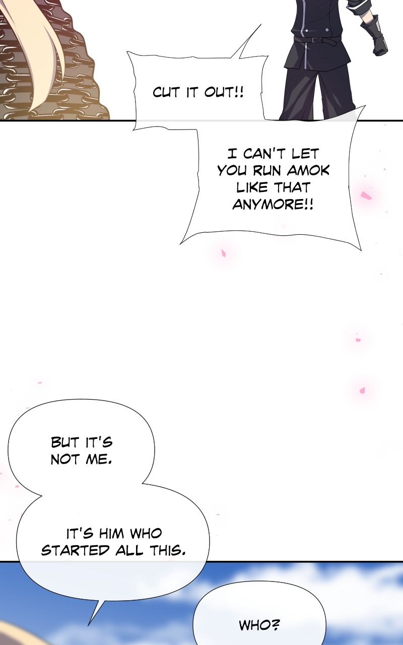 Page 49 of Chapter 13
