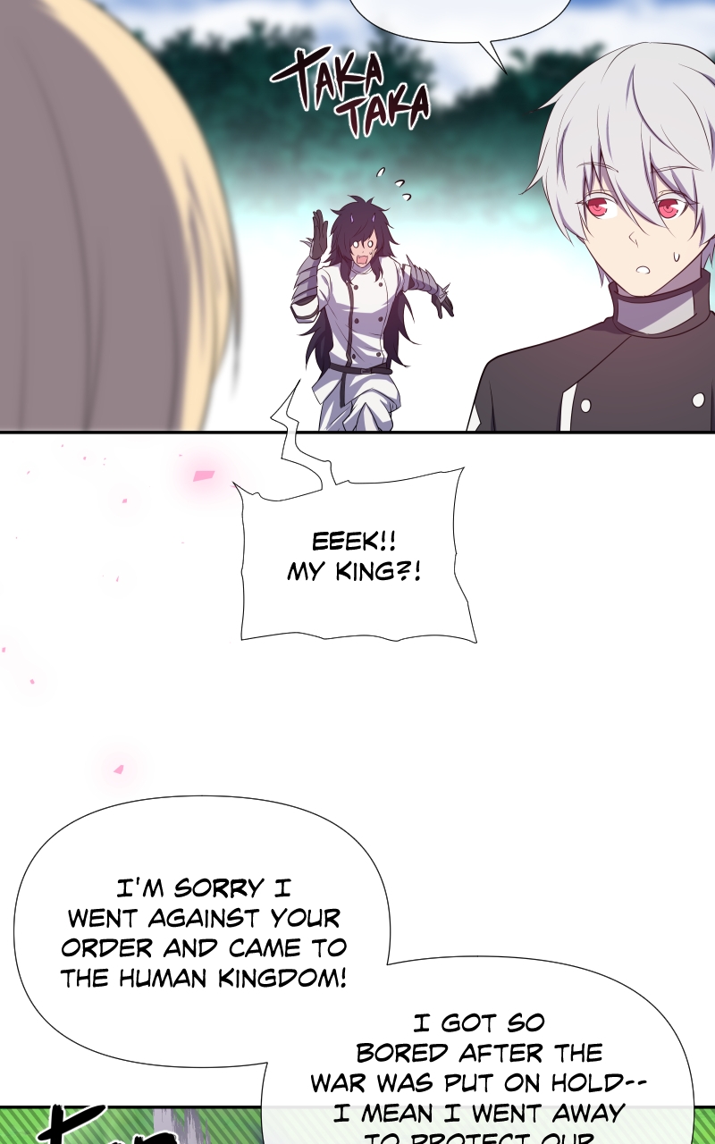 Page 50 of Chapter 13