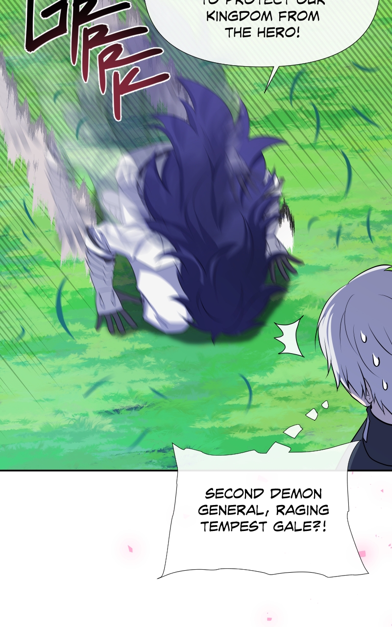Page 51 of Chapter 13