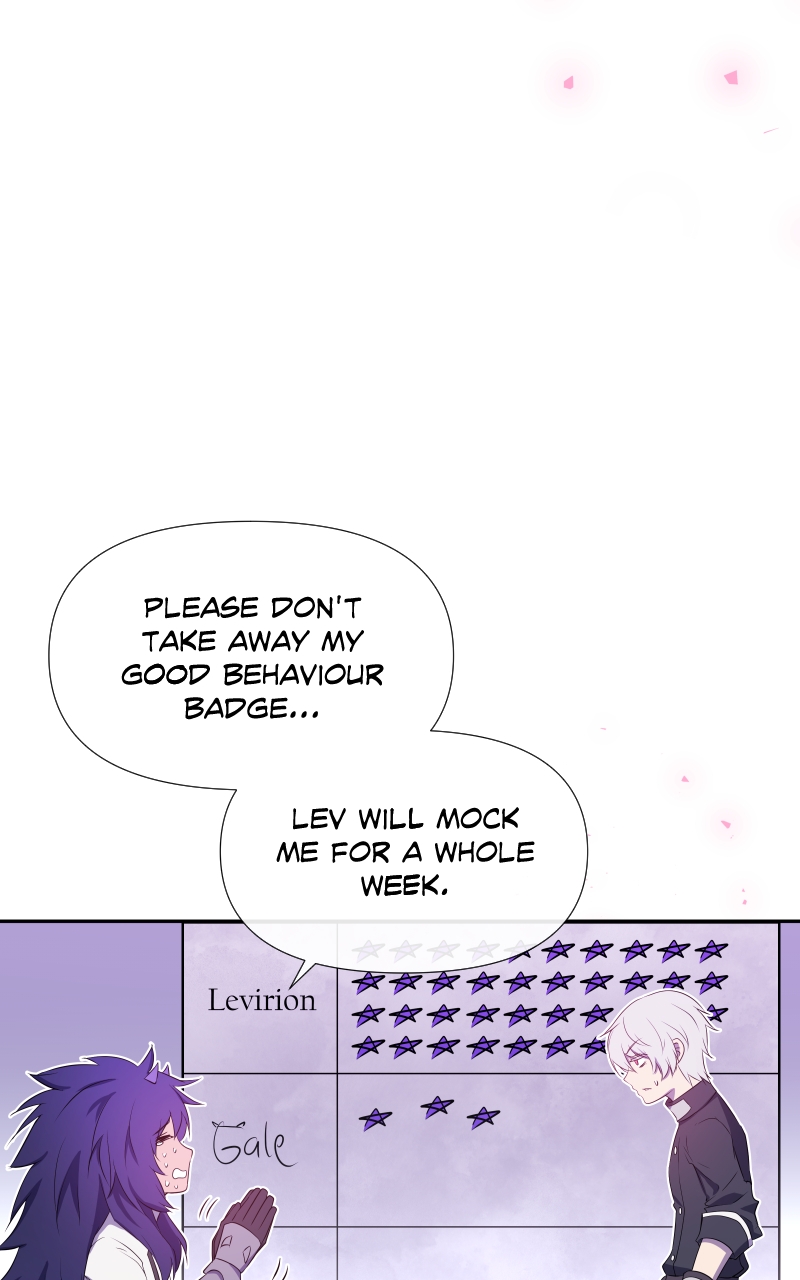 Page 52 of Chapter 13