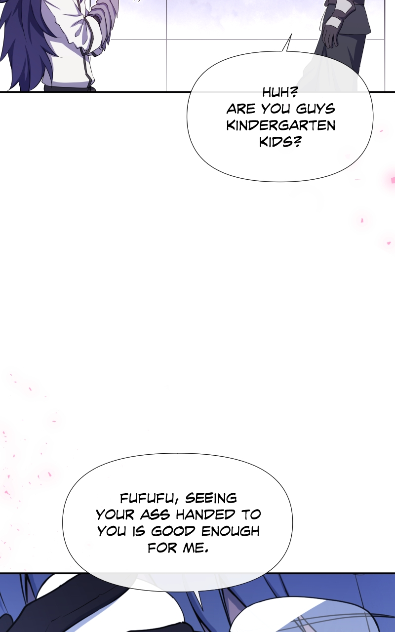 Page 53 of Chapter 13