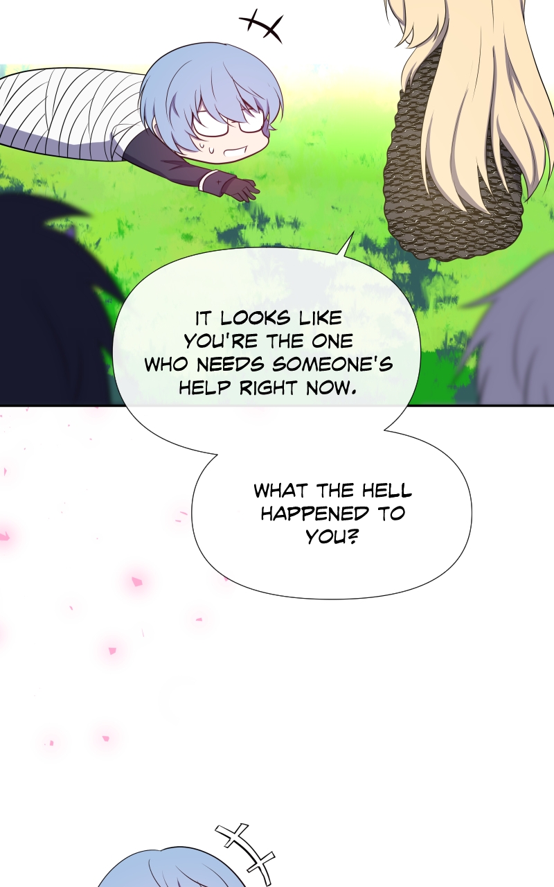 Page 55 of Chapter 13