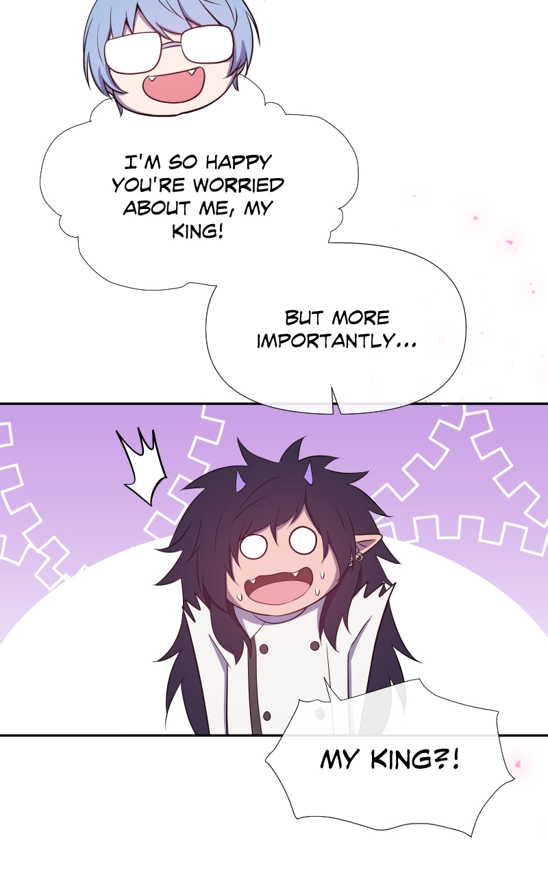 Page 56 of Chapter 13