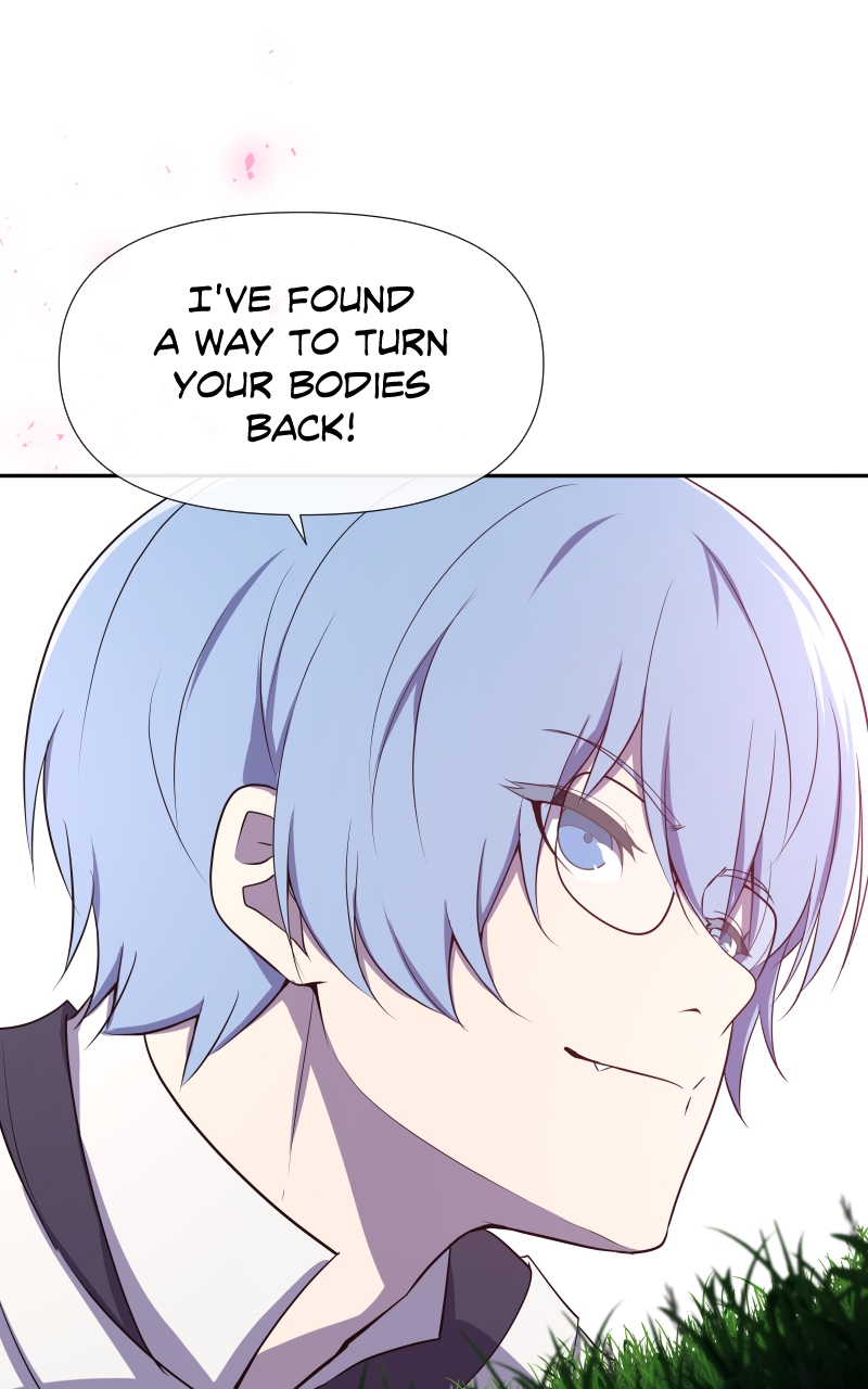 Page 57 of Chapter 13