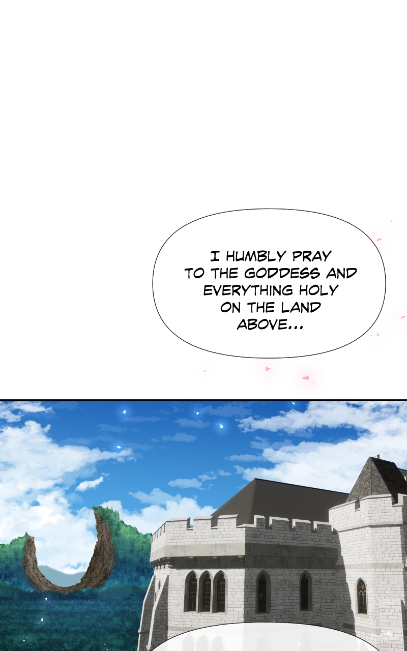 Page 1 of Chapter 14