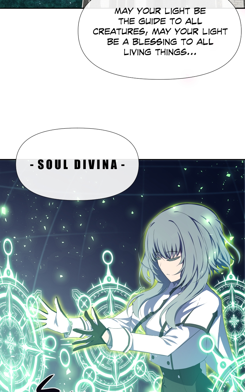 Page 2 of Chapter 14