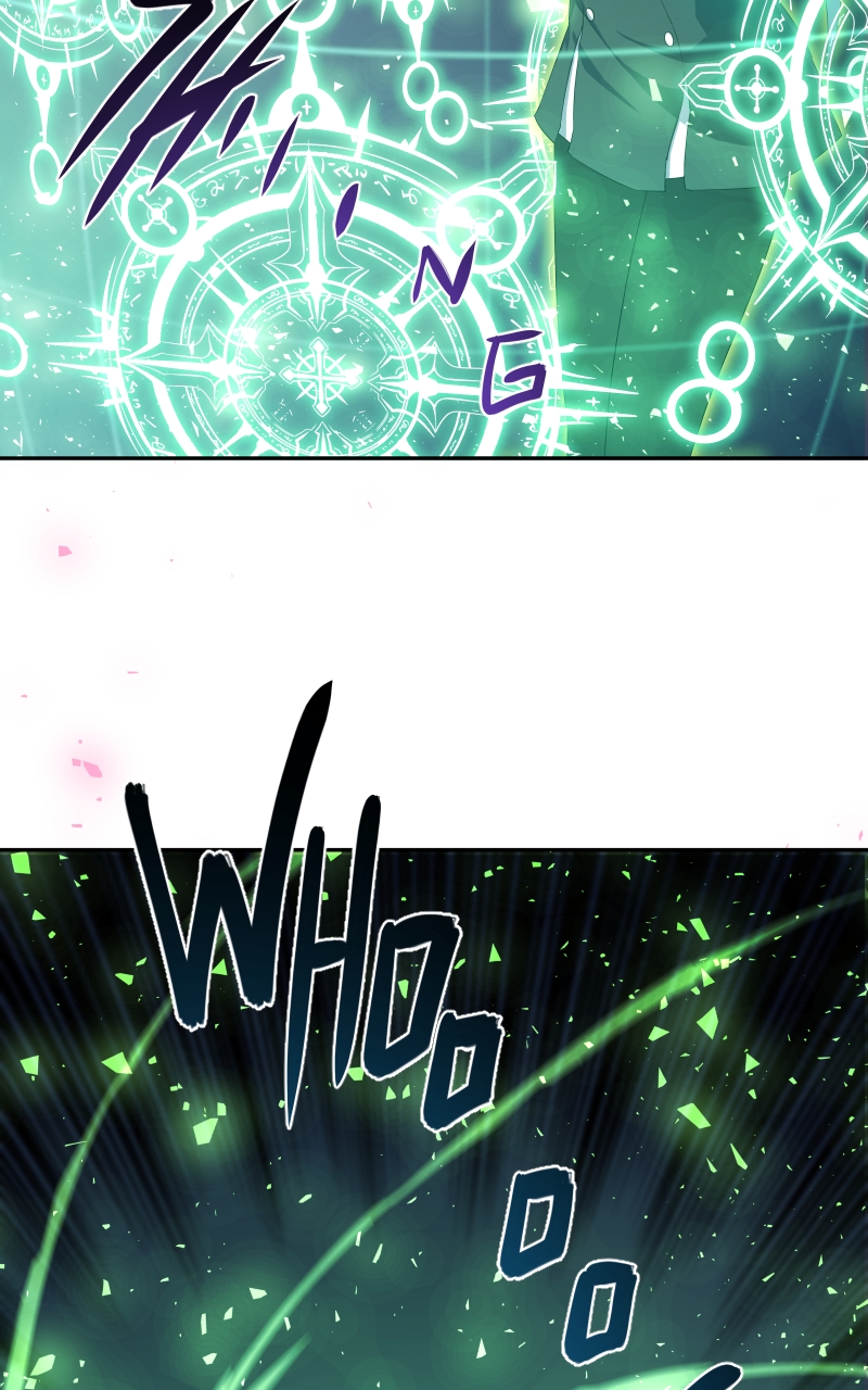 Page 3 of Chapter 14
