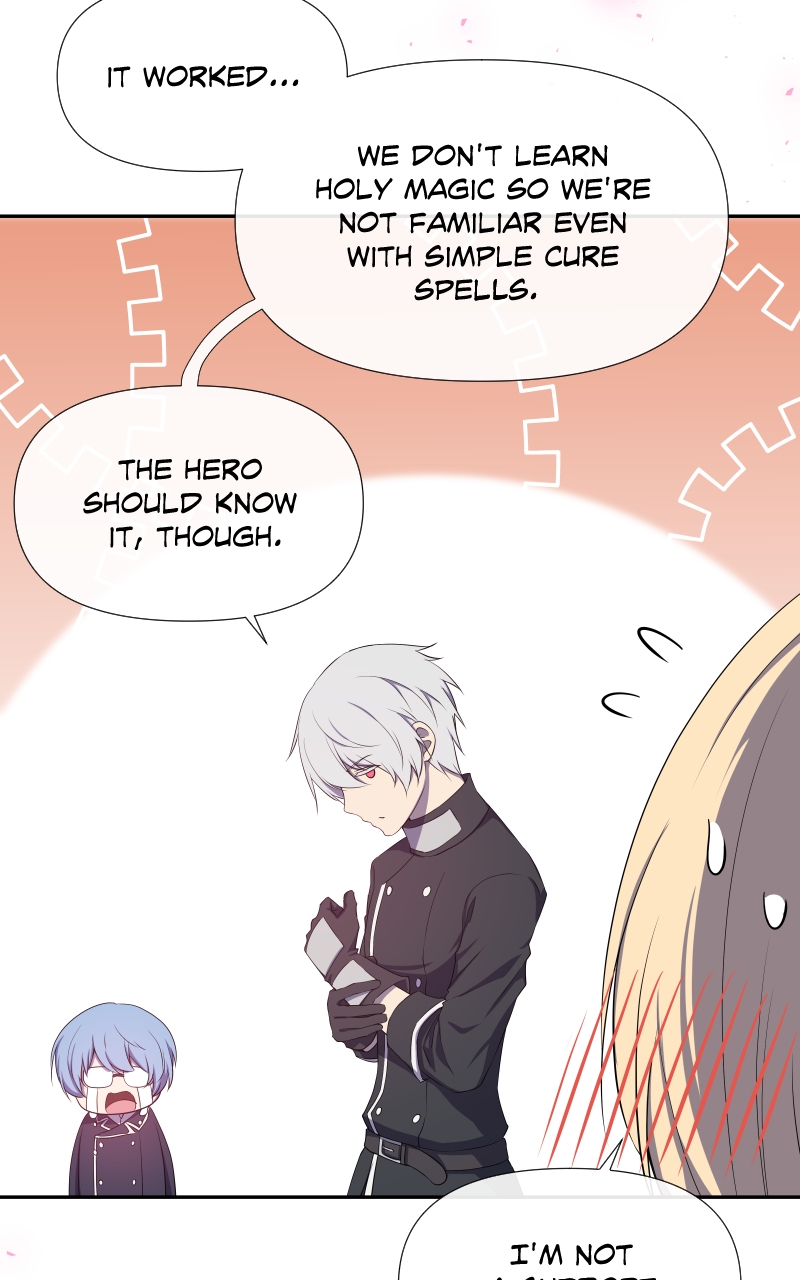 Page 6 of Chapter 14