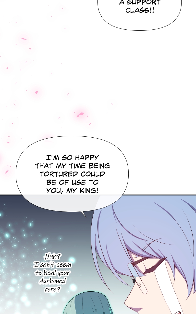 Page 7 of Chapter 14