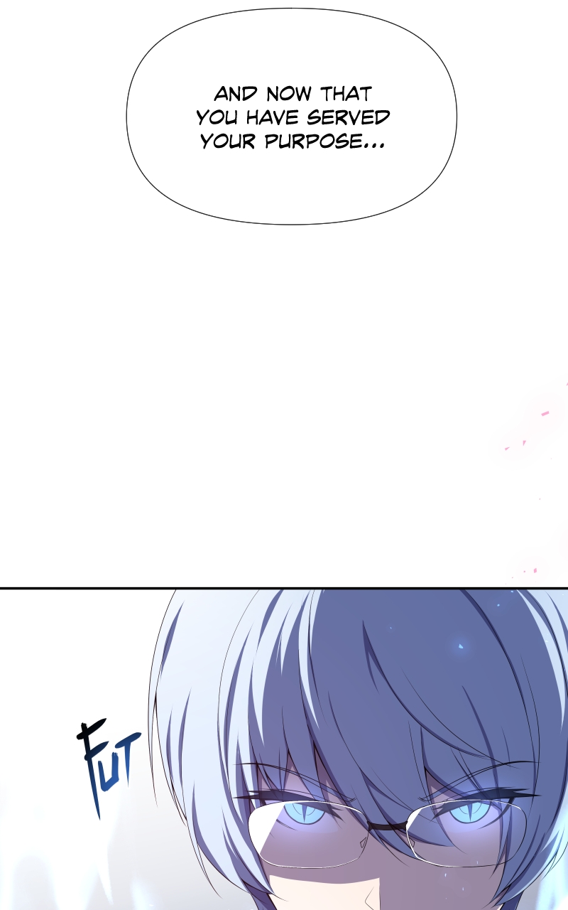 Page 9 of Chapter 14