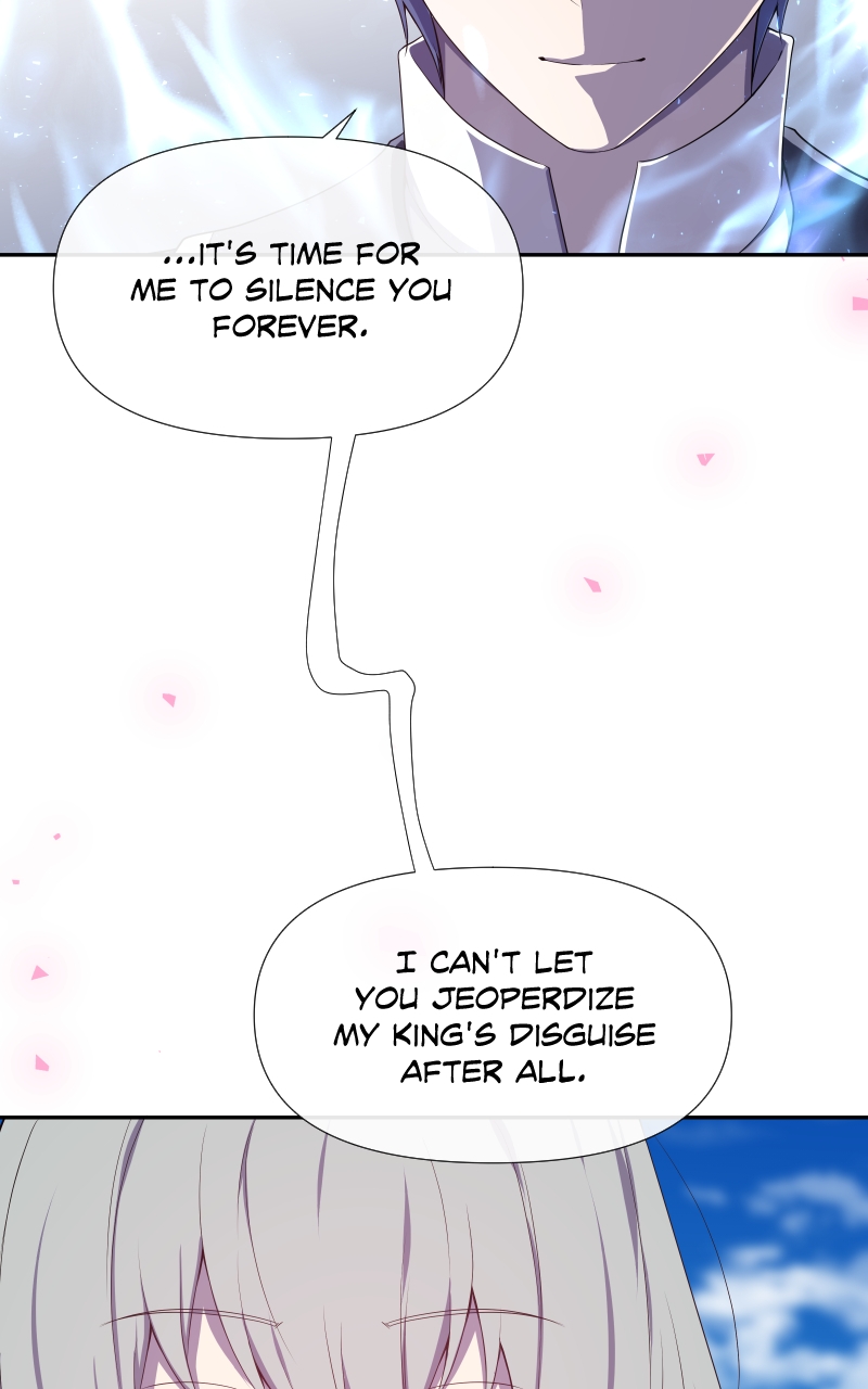 Page 10 of Chapter 14