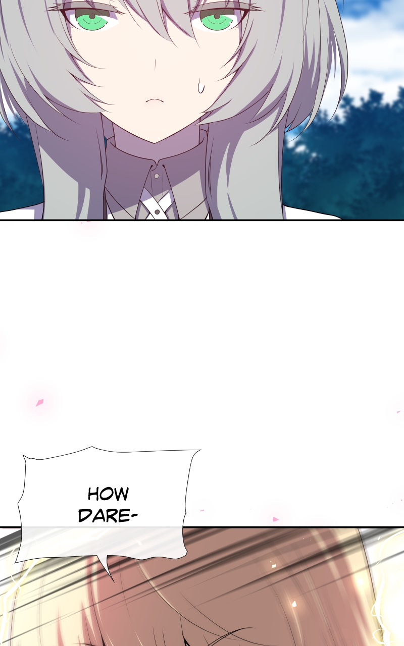 Page 11 of Chapter 14