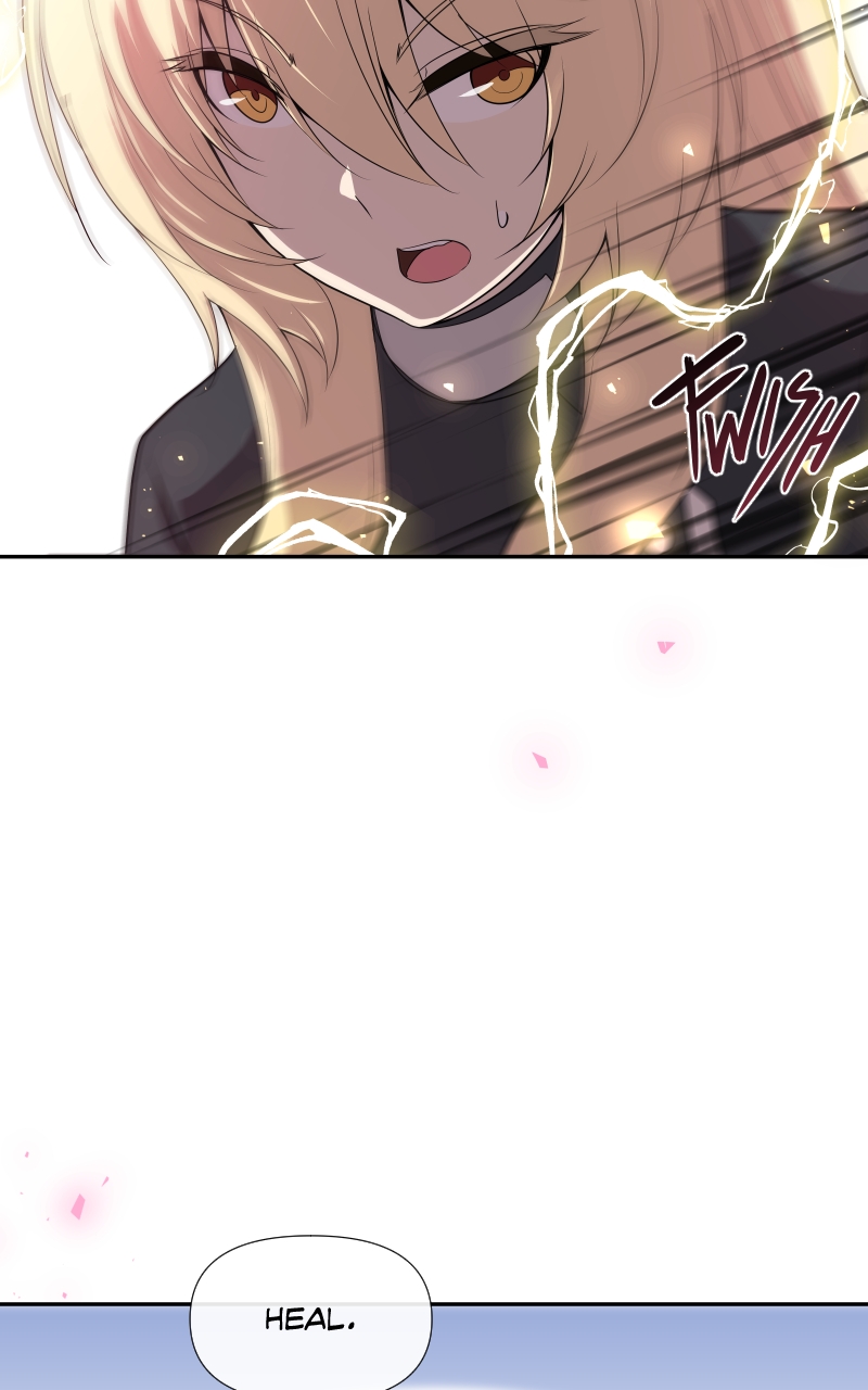 Page 12 of Chapter 14