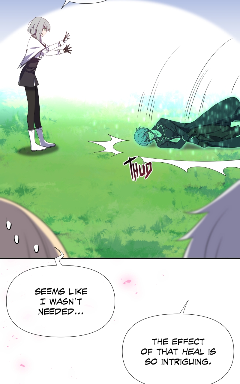 Page 13 of Chapter 14