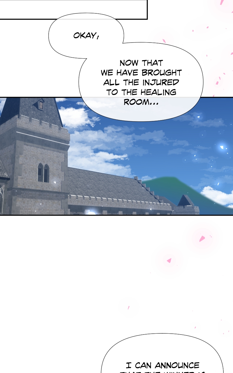 Page 15 of Chapter 14
