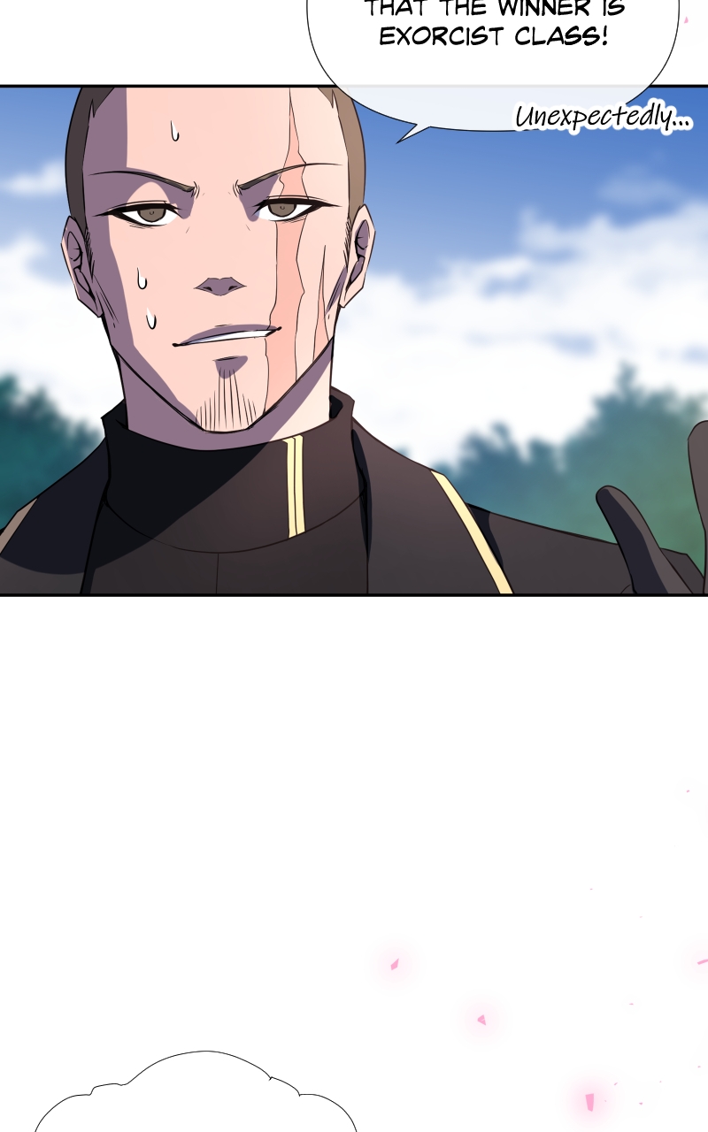 Page 16 of Chapter 14