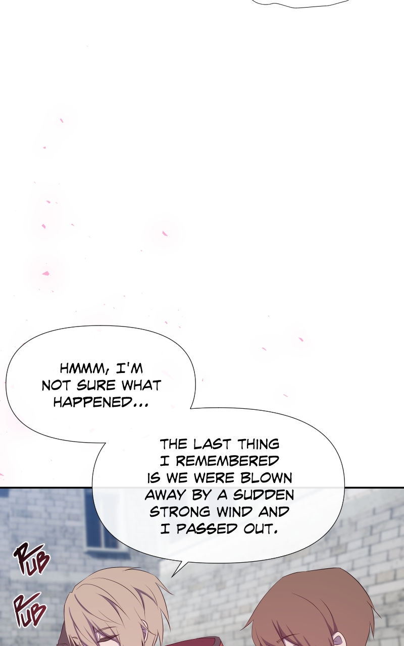Page 18 of Chapter 14
