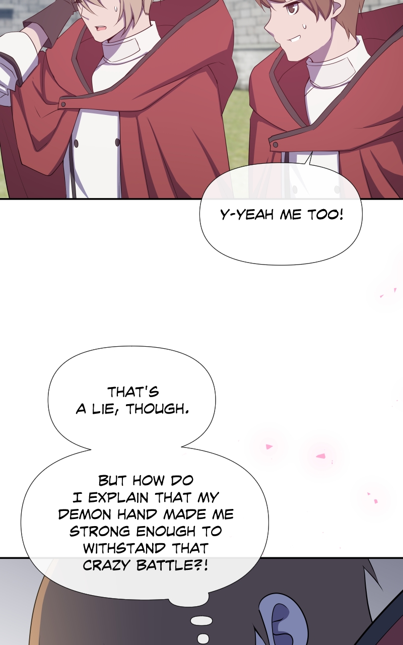 Page 19 of Chapter 14