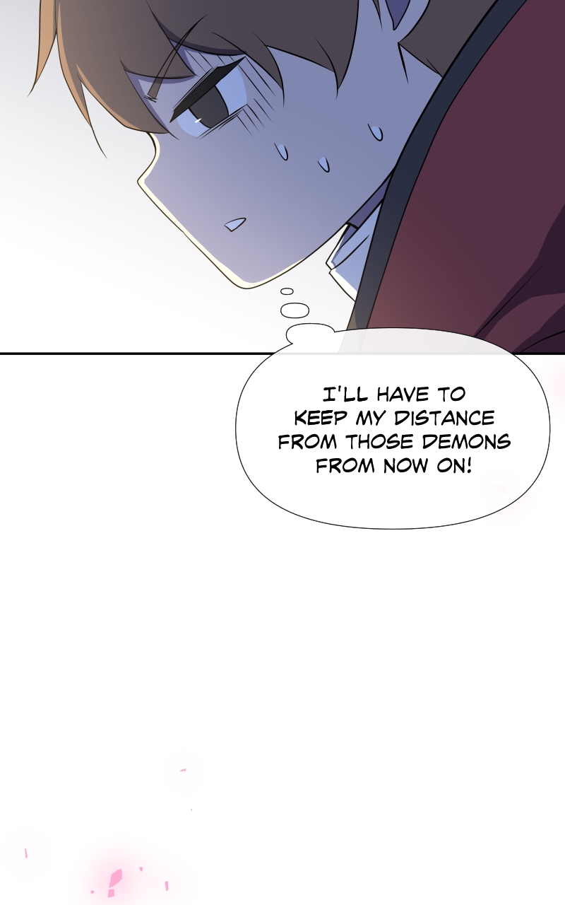 Page 20 of Chapter 14