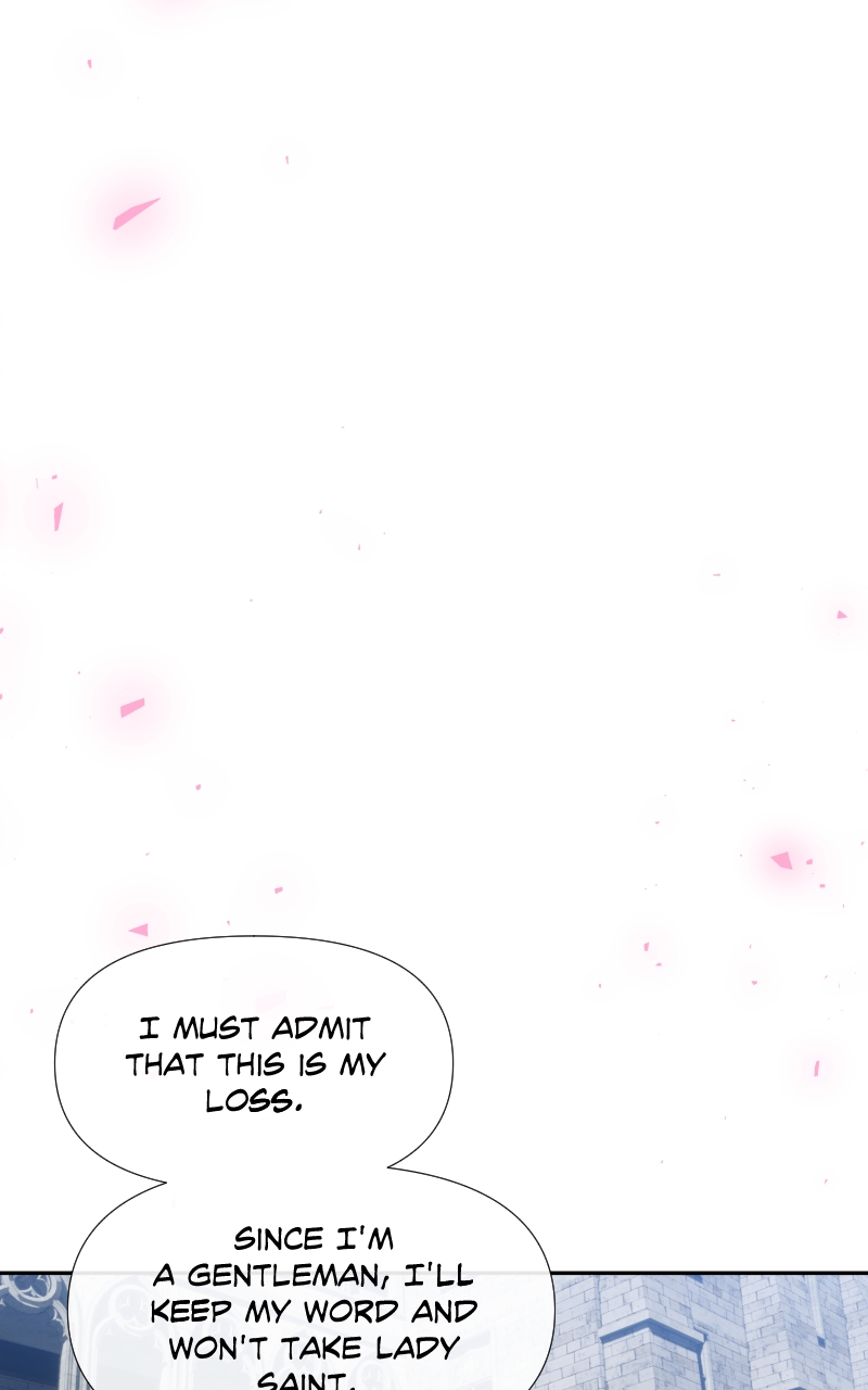 Page 21 of Chapter 14