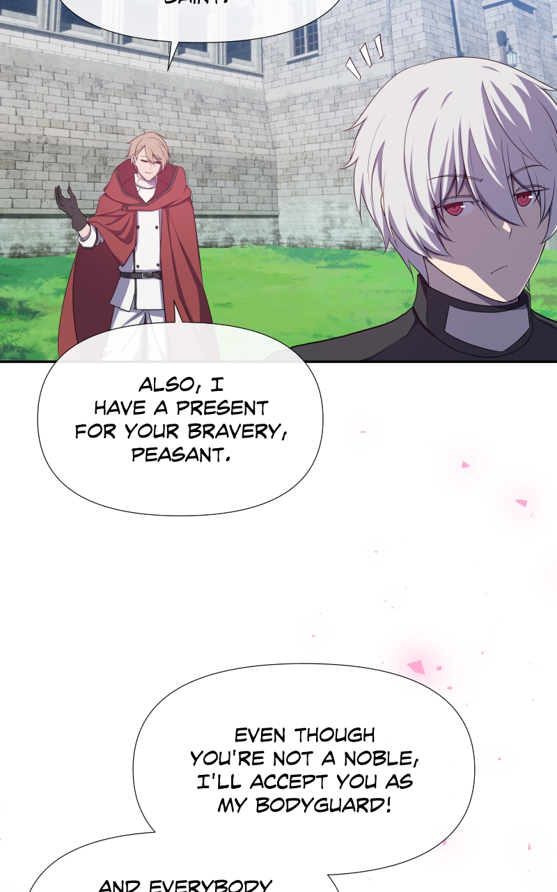 Page 22 of Chapter 14