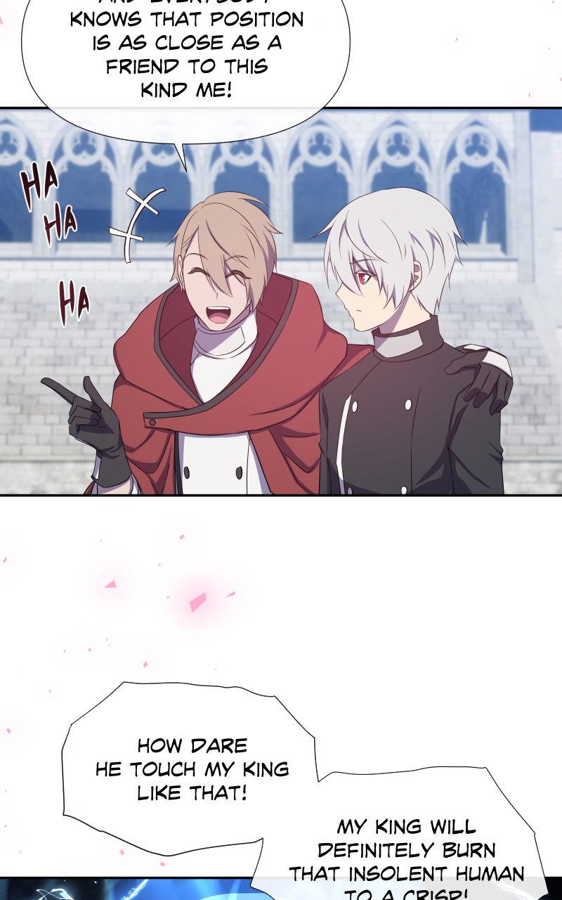Page 23 of Chapter 14