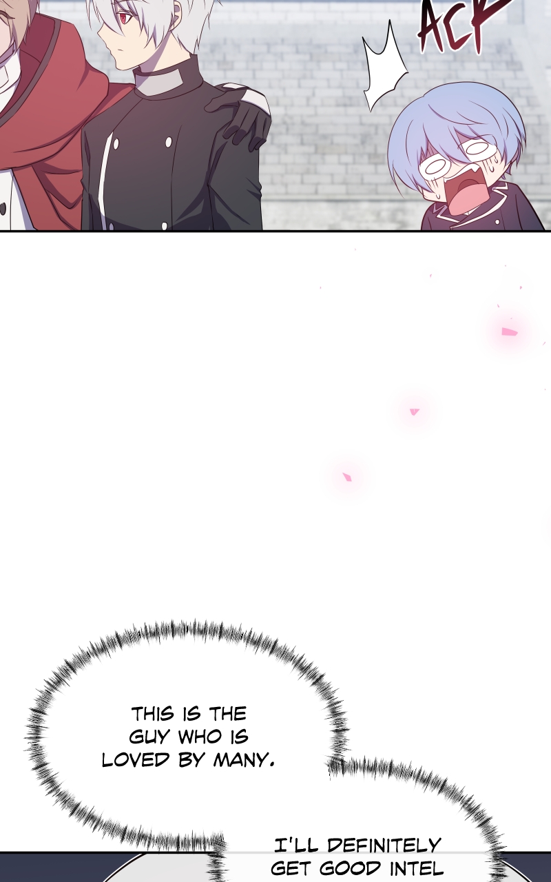Page 25 of Chapter 14