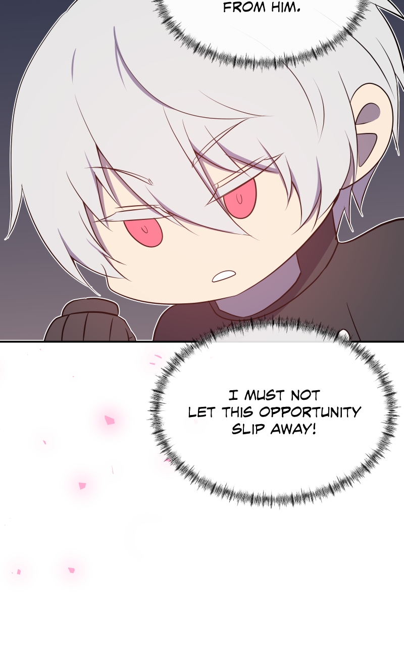 Page 26 of Chapter 14