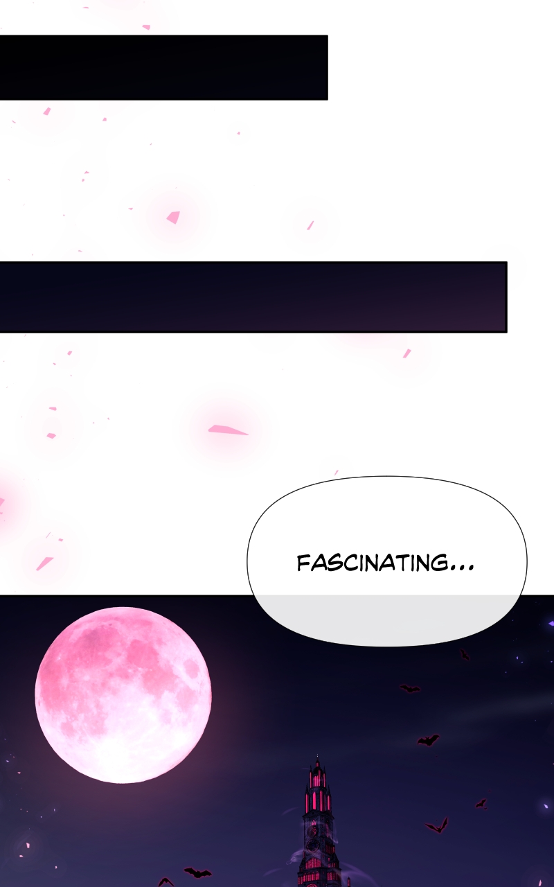 Page 29 of Chapter 14