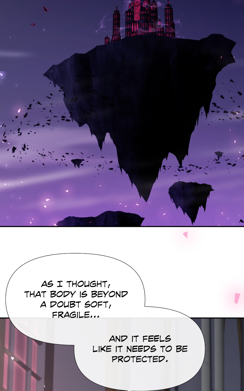 Page 30 of Chapter 14