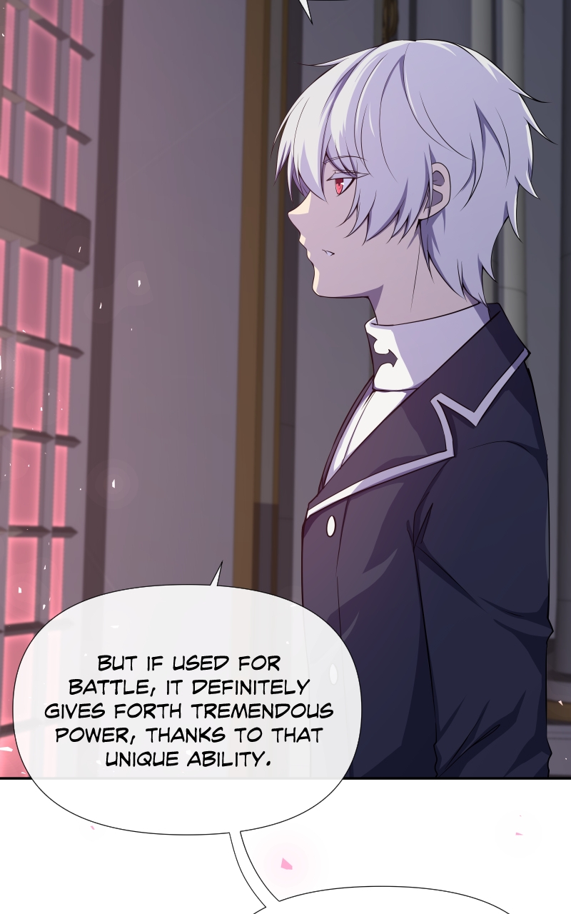 Page 31 of Chapter 14