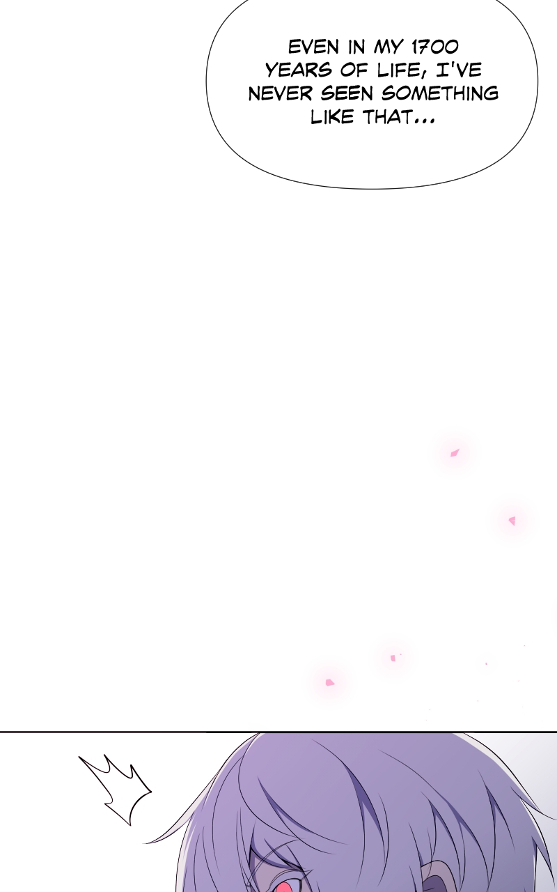 Page 32 of Chapter 14
