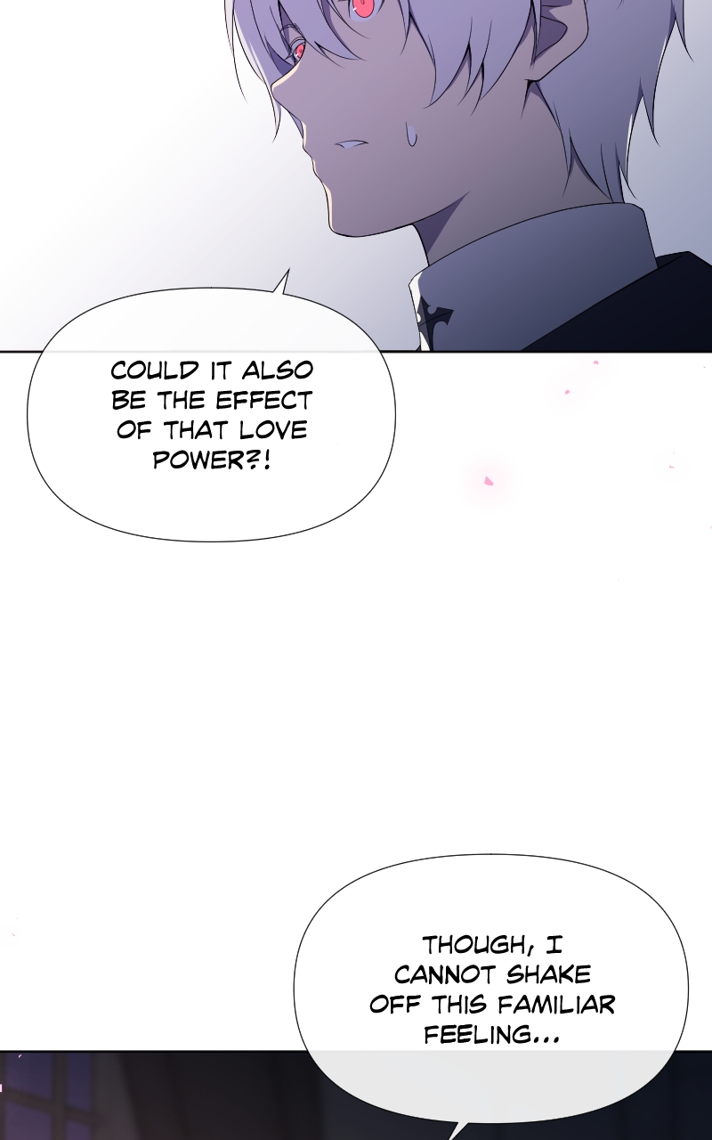 Page 33 of Chapter 14
