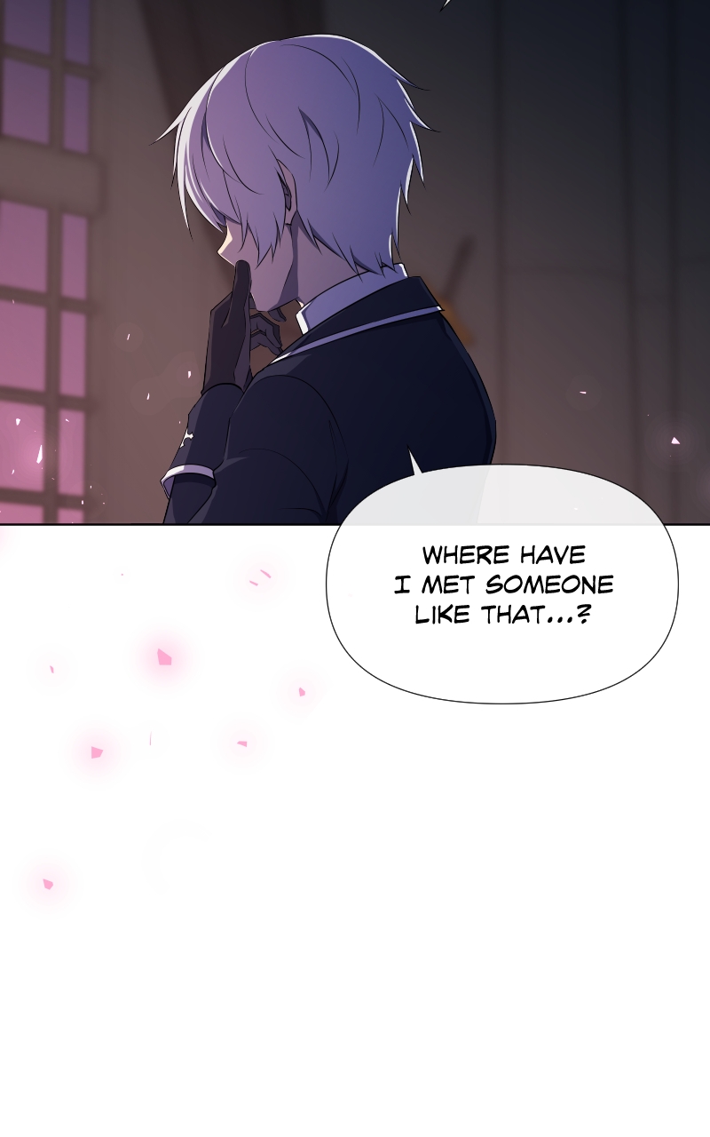 Page 34 of Chapter 14