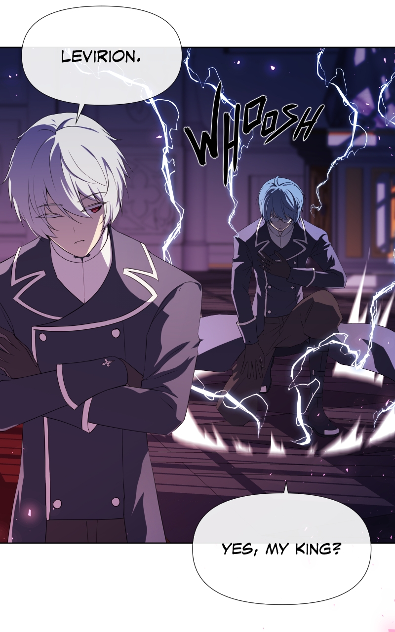 Page 35 of Chapter 14